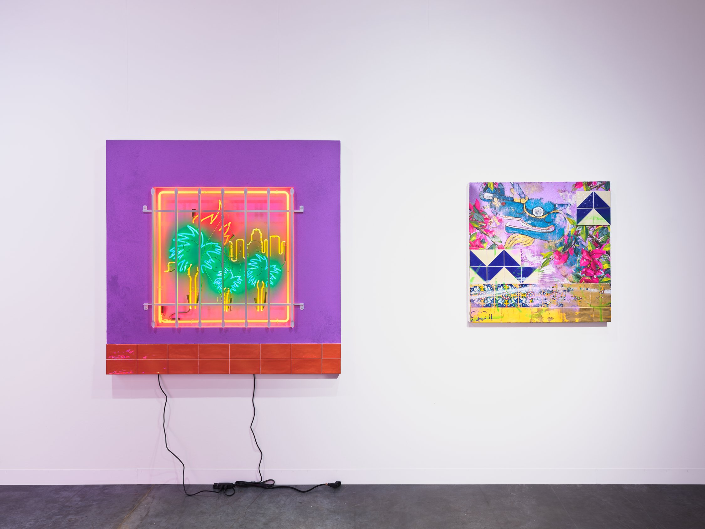 Charlie James ABMB 2022-5.jpg